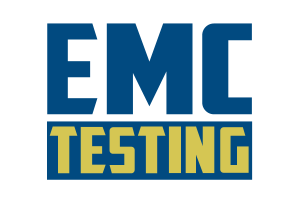 4c914578-8181-48d3-bc2e-55ef6d24c906