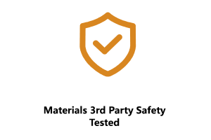 51411f3b-addb-4c63-aeb0-c491db442b2d