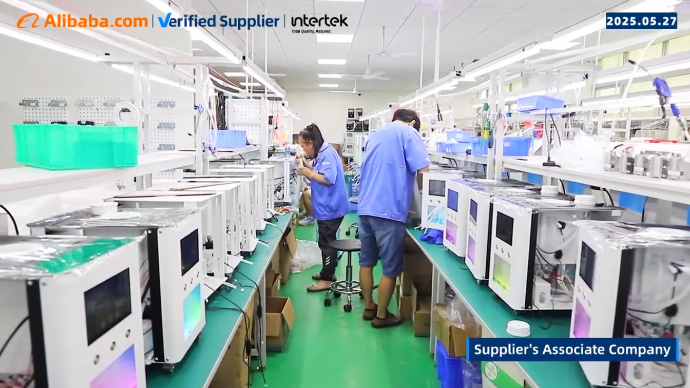 微信图片_2025-12-05_135407_402