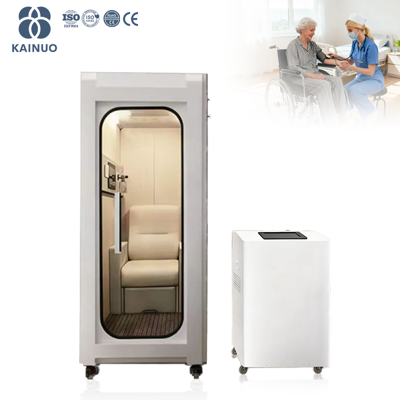 H94af3c6fcaa34651b290f9dc3c3fa44ew